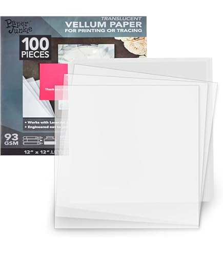 Amazon.co.jp: American Crafts バライエティ― パック カードストック