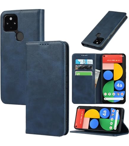 Amazon.co.jp: Shantime オックスフォード布製手帳型ケース OPPO