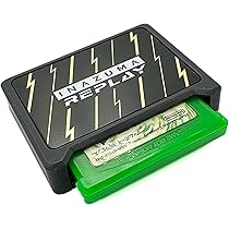 Amazon.co.jp: [ヒミツノバ] ゲームボーイアドバンス