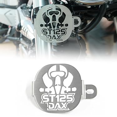 Amazon.co.jp 売れ筋ランキング: ポイントカバー の中で最も人気のある