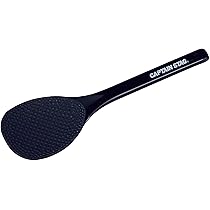 Amazon | キャプテンスタッグ(CAPTAIN STAG) キッチンツール