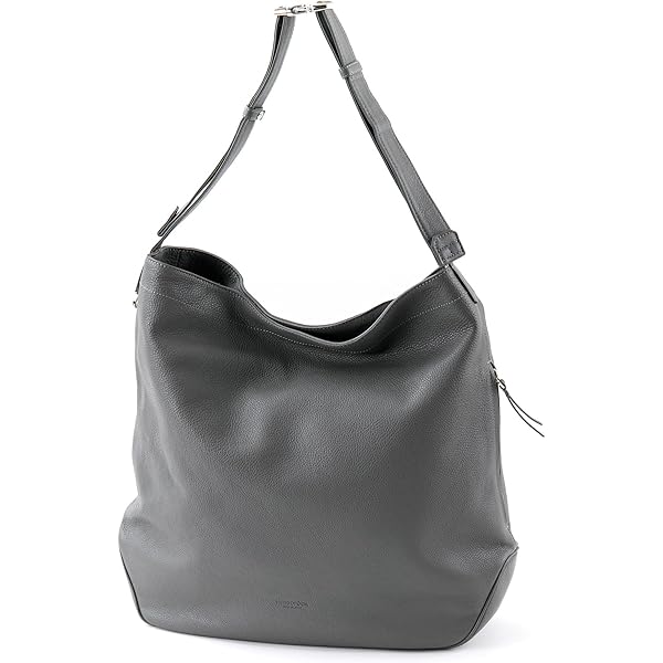 Amazon | [エルゴポック] HERGOPOCH Kingly Series トート KG-TTC