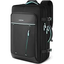 DJ コントローラー　2way バッグ 71vXb-48scL._UY1000_.jpg