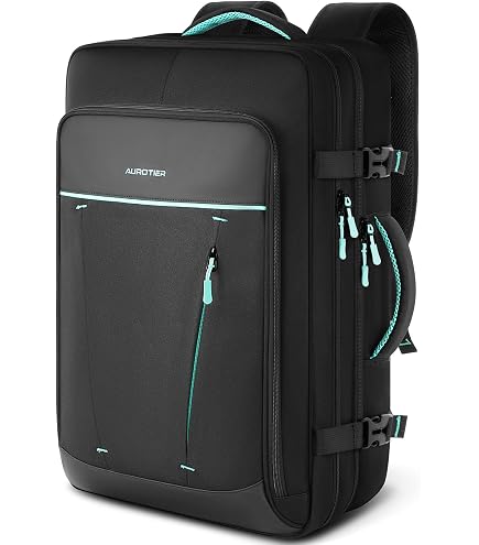 Amazon | TXEsign ストレッチダストカバー Pioneer DJ DDJ-FLX4
