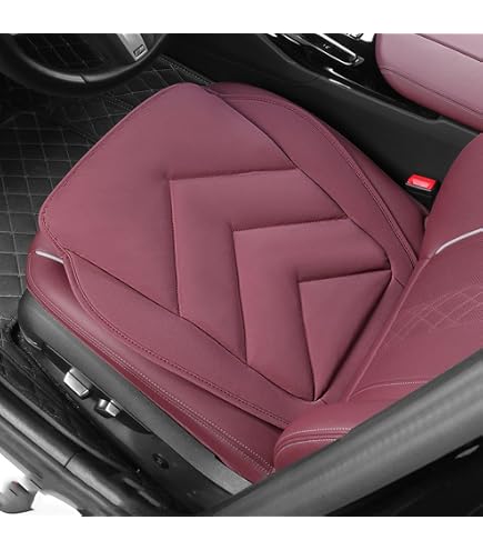 Amazon | CX-30 シートカバー マツダ CX30 R1/10～ 運転席パワーシート