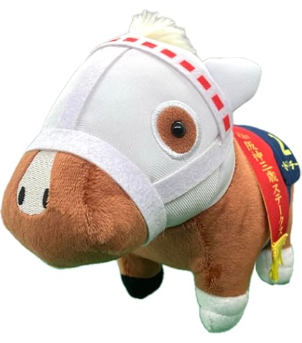 Amazon.co.jp: サラブレッドコレクション DMMスクラッチ 第三弾 A-2 超