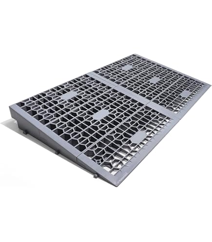 新品未開封 シクロケア 安心スロープ フリーサイズ №679 800×330 Amazon | シクロケア 安心スロープ フリーサイズ №679 800×330mm