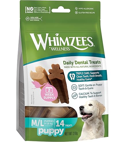 アカナ ドッグフード パピーラージブリード 1個 アカナ パピーラージブリードレシピ 11.4kg - ペットフード通販