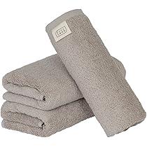 Amazon｜【Amazon.co.jp限定】タオル研究所 [ボリュームリッチ