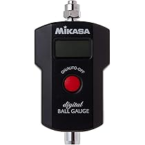 71RRHgVaXWL._AC_UL210_SR210,