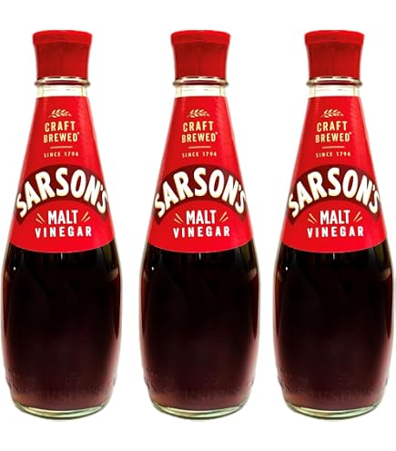Amazon.co.jp: HP Sauce - Original Brown Sauce - 450g : 食品・飲料