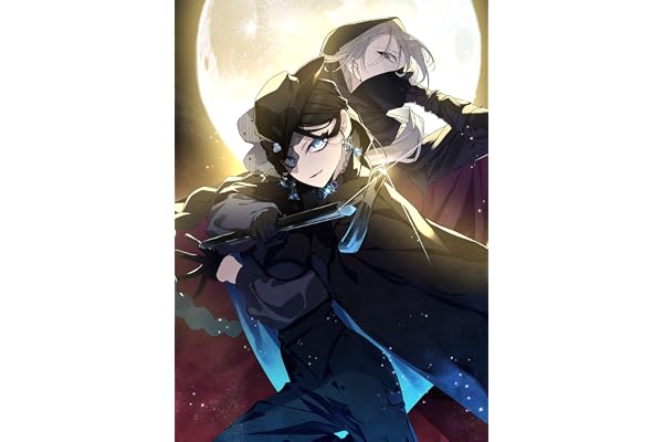 断罪された悪役令嬢は、逆行して完璧な悪女を目指す@COMIC 第9巻 (Celicaコミックス)