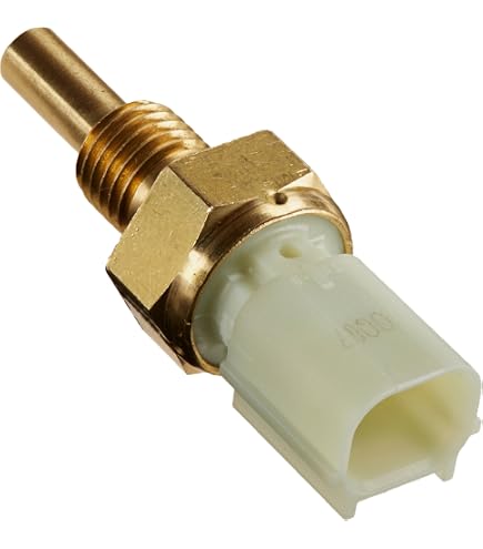 Amazon.co.jp: HONDA (ホンダ) 純正部品 センサーASSY. ウオーター