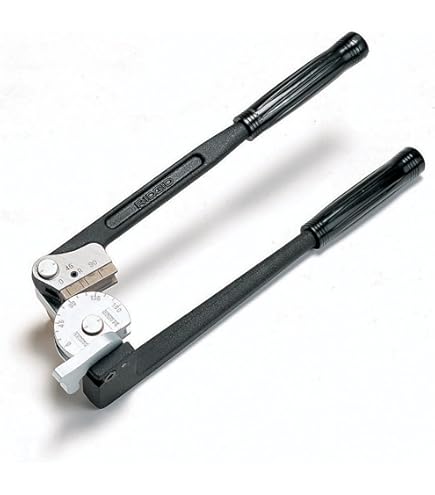 リジッド 36092 405/408-Mチュ-ブベンダ-(旧395) 6g7v4d0 Amazon | リジッド 36092 405/408-Mチュ-ブベンダ-(旧395) | 鉄筋カッター