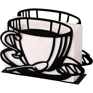 Amazon.co.jp 人気ギフトランキング: ナプキンスタンド で、ギフトの