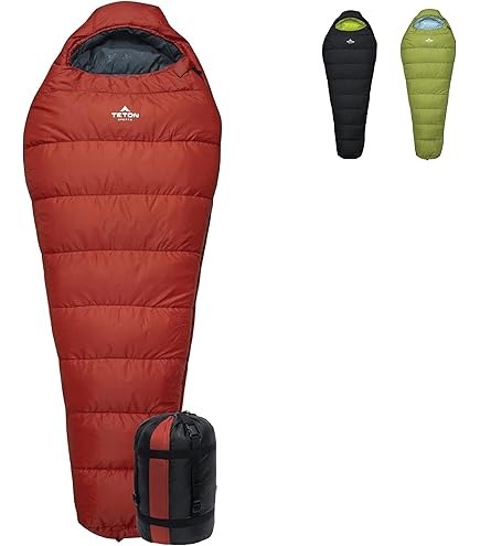 Amazon.co.jp: Gear Doctors 超軽量 エアーマット ApolloAir