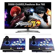 レトロゲーム一式 ミニチュア筐体風ゲーム機「レトロアーケード」シリーズより