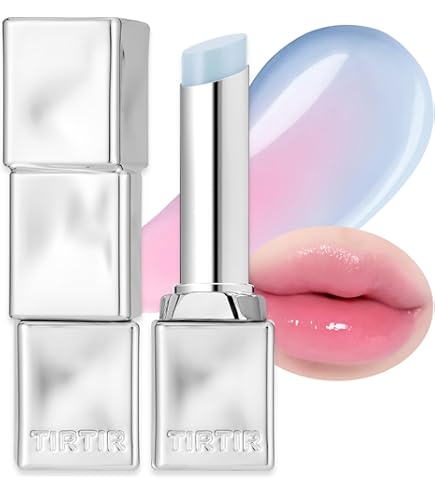 Amazon.co.jp: Prada PRADA BEAUTY Lip Balm Optimizing Care U000 Lip