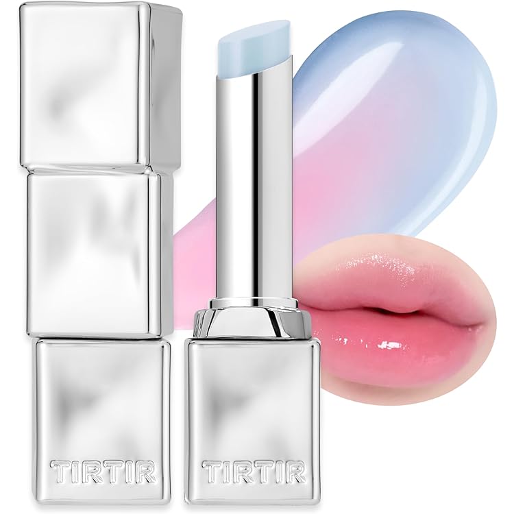 Amazon | ジルスチュアート ラッキージェム マイリップス 08