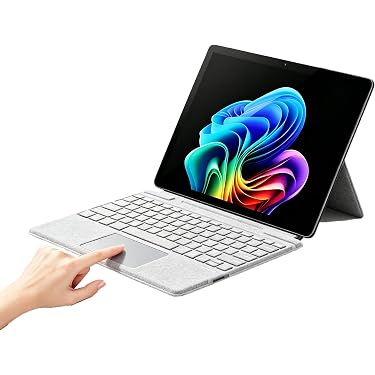 Amazon.co.jp 最新リリース: undefined の新着ランキングです。