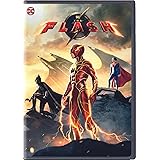 The Flash (DVD)