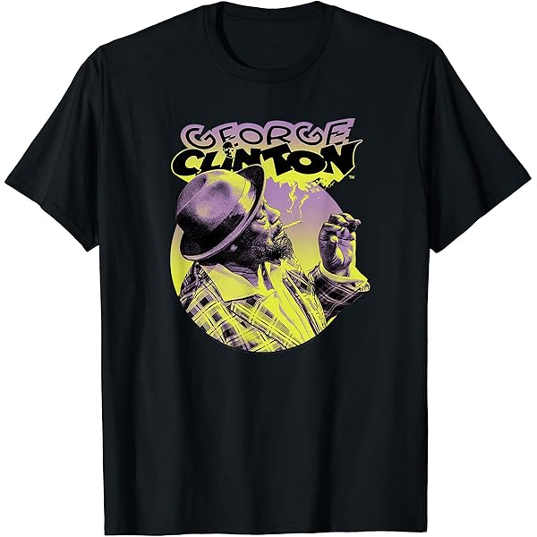E CLINTON バンドTシャツ80s 90sジョージクリントン E CLINTON バンドTシャツ80s 90sジョージクリントン 楽天市場】【中古