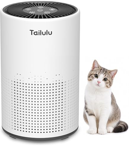 Amazon.co.jp: クレバートリック2 空気清浄機 脱臭器 除菌 花粉症対策