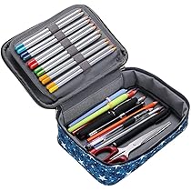 71RRehAbEdL._AC_UL210_SR210,