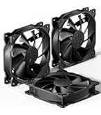 動作保証　24時間以内発送　AMD Ryzen 7 5700X CPU 新品 動作保証 24時間以内発送 AMD Ryzen 7 5700X CPU 新品 - メルカリ