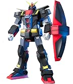 Amazon | HGUC 1/144 MRX-009 サイコガンダム （機動戦士Zガンダム