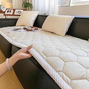 Amazon.co.jp 売れ筋ランキング: パティオベンチクッション の中で最も