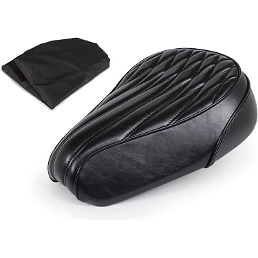 Amazon.co.jp 最新リリース: バイク用シート の新着ランキングです。
