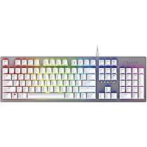 71RRolpFaVL._AC_UL210_SR210,