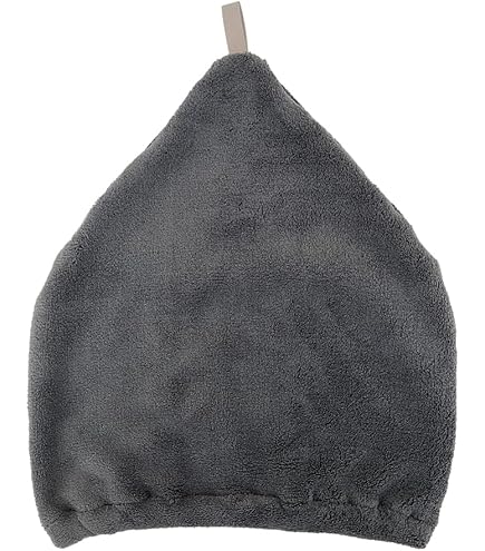 Amazon.co.jp: フローラ 抗菌カラータオル 220匁 12枚入 No.14 グレー