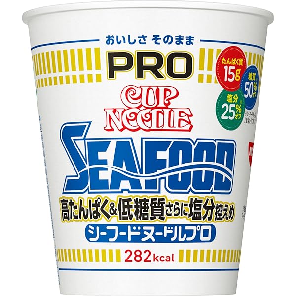 Amazon.co.jp: 大塚製薬 賢者の食卓 ダブルサポート 4箱セット 6グラム