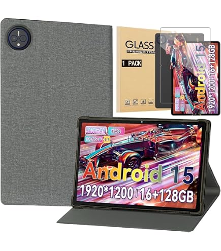 Amazon.co.jp: For Headwolf WPad7 / Alphawolf LPad3 / BMAX I11S