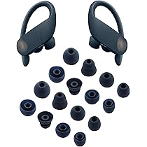 【スガックス様用】powerbeats pro Beats Powerbeats Pro Apple, Buy This Item Now at IT BOX Express