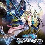 EXIT TUNES PRESENTS Supernova4 (ジャケットイラストレーター：憂)【フェイククレジットカード付き】