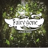 Tvアニメ Fairy Gone フェアリーゴーン Op Ed Theme Song Knock On The Core Ash Like Snow Amazon Co Jp