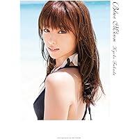 Amazon.co.jp: 深田恭子 写真集 『 EXOTIQUE 』 eBook : 深田 恭子