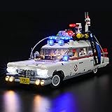 Amazon レゴ Lego レゴ ゴーストバスターズ Ecto 1 国内流通正規品 ブロック おもちゃ