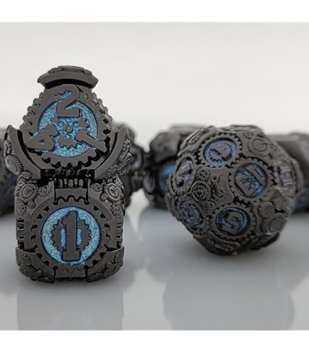 Amazon.co.jp: Ultra PRO ダンジョンズ&ドラゴンズ アンパサンド