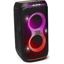 JBL PartyBox Club 120 ワイヤレススピーカー 送料無料 Amazon.co.jp: JBL PartyBox Club 120 Bluetoothスピーカー ワイヤレス