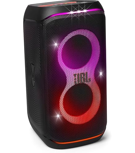 Amazon.co.jp: 【セット】JBL PARTYBOX ENCORE ESSENTIAL Bluetooth