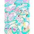 エビ中 夏のファミリー遠足 略してファミえん in 山中湖 2022 (初回生産限定盤) (Blu-ray) (特典なし)