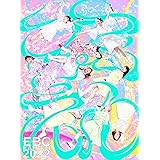 エビ中 夏のファミリー遠足 略してファミえん in 山中湖 2022 (初回生産限定盤) (Blu-ray) (特典なし)