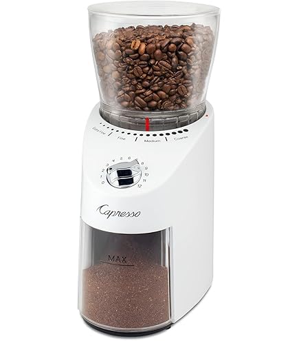 クイジナート　Cuisinart DCC-3200P1 コーヒーメーカー クイジナート コーヒーメーカー Cuisinart DCC-3200 14-Cup