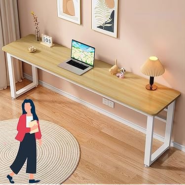 Amazon.co.jp ほしい物ランキング: カウンターテーブル で、ほしい物