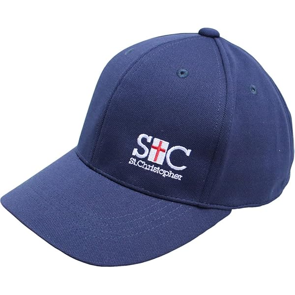 Amazon.co.jp: レイドジャパン カレッジR 6パネルキャップ