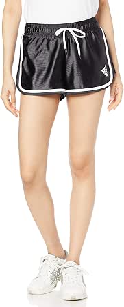 Adidas 22581 Women's Club Tennis Shorts : Clothing \u0026 Accessories -  Amazon.co.jp